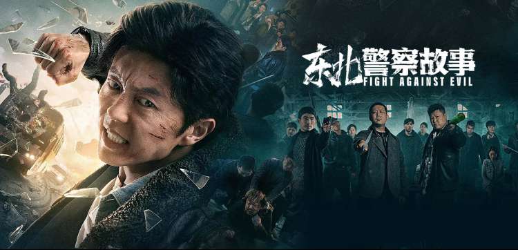 热播电视剧全集免费在线观看推荐