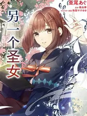 笑场之外 喜剧竞技综艺免费看